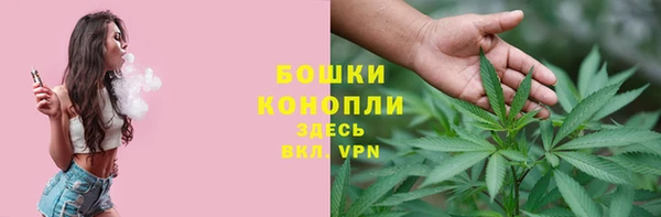 меф Дмитров